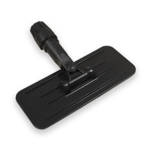 Support de poignée pour bloc de polissage 250x115mm