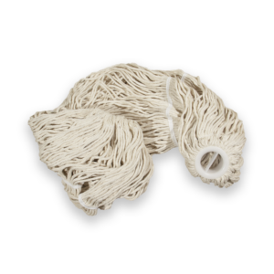 VILEDA mop de remplacement pour swpmop