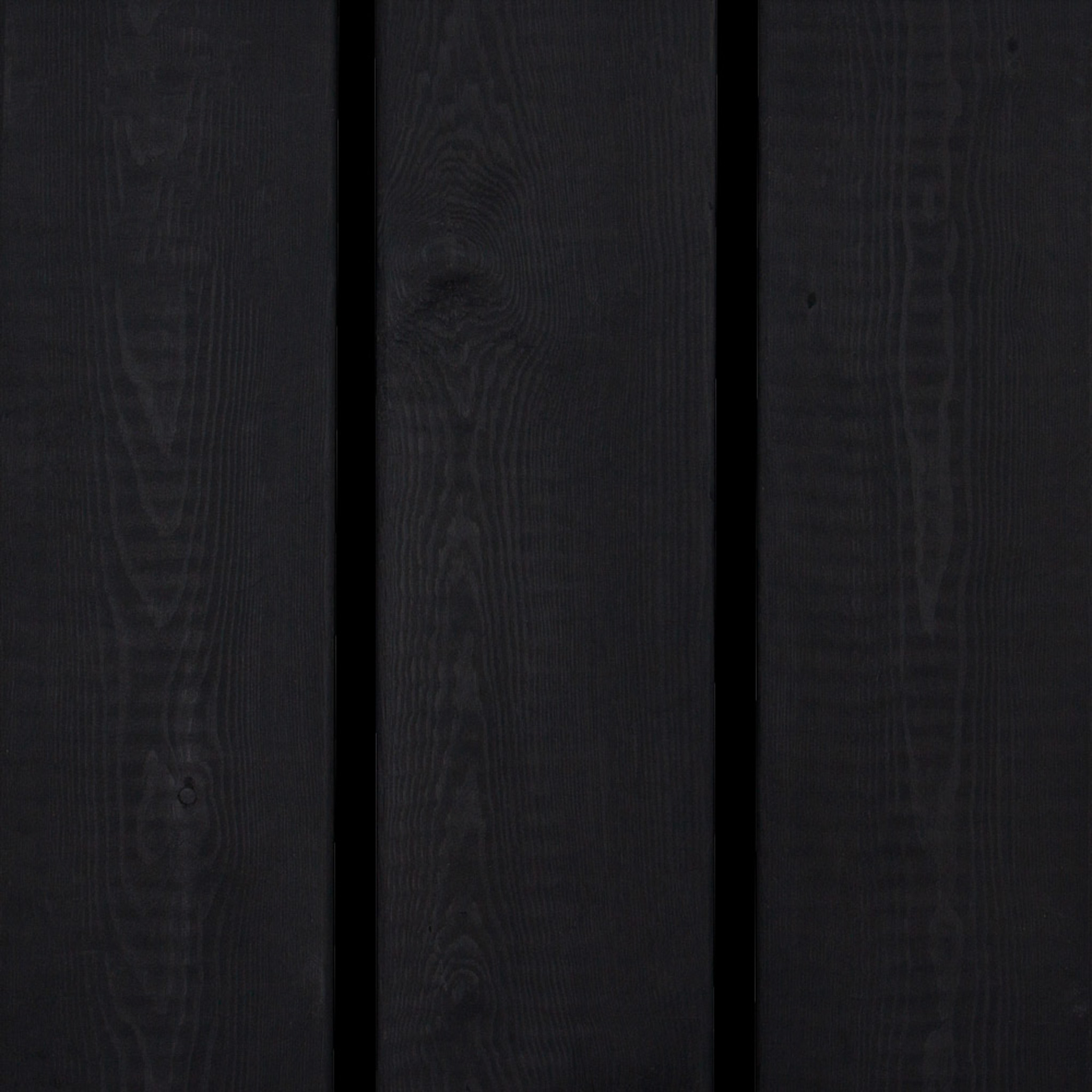 MP2008_ANTRACITGRA_Exterior-Wood-Oil-Woca-2