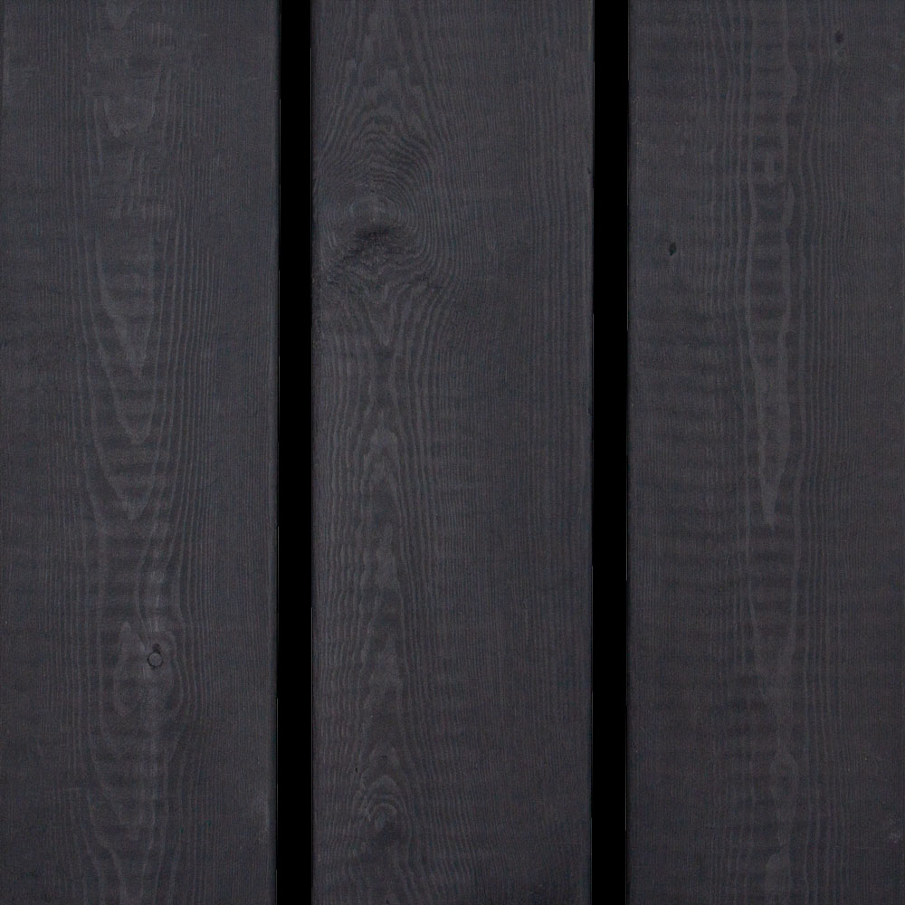 MP2008_ANTRACITGRA_Exterior-Wood-Oil-Woca