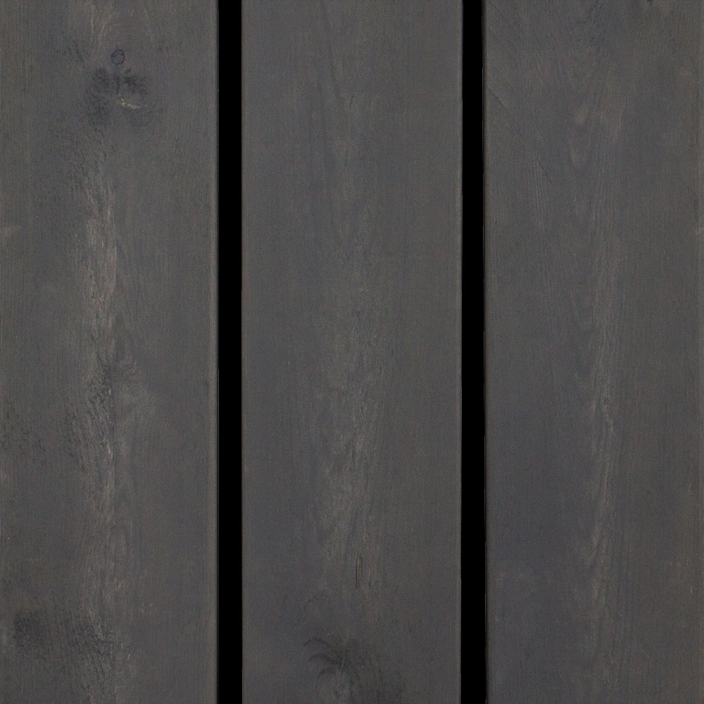 MP2008_THUNDER-GREY_Exterior-Wood-Oil