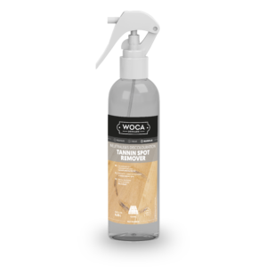 WOCA Easy Neutralizer