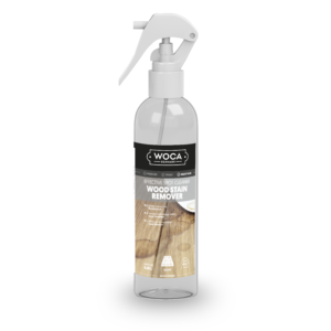 WOCA Super Détachant