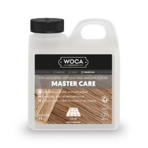 WOCA Master Care