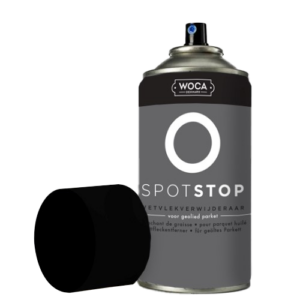WOCA Spot Stop