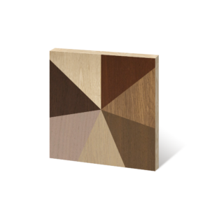 Exterior Wood Coating WB