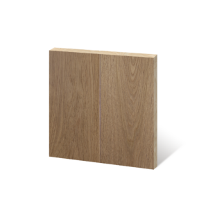 Furniture Lacquer
