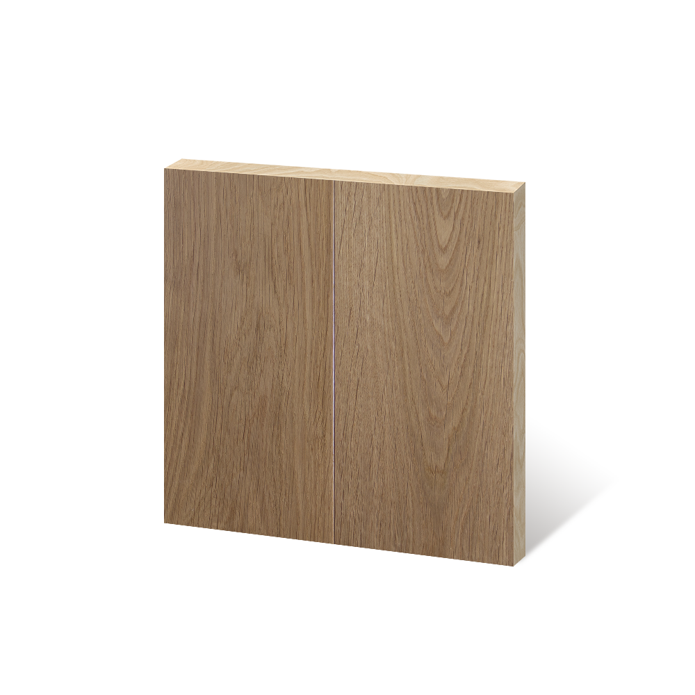 Furniture Lacquer