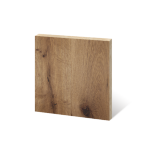 Linseed Oil Refined