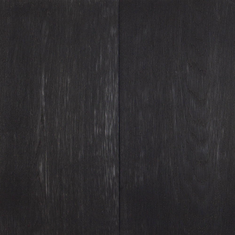 MP2502_EBONY_Reactive-Stain