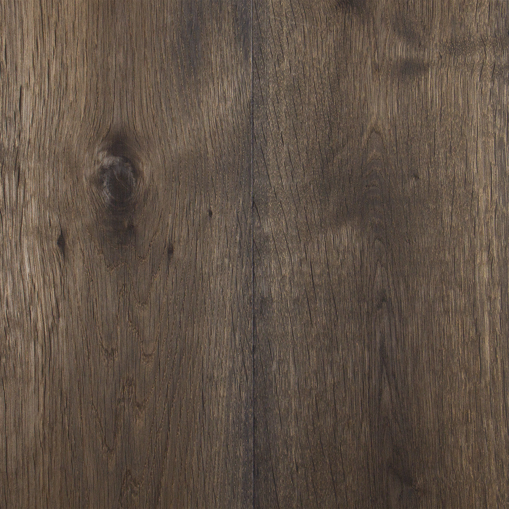 MP2502_EKSTRA-GRA_Reactive-Stain