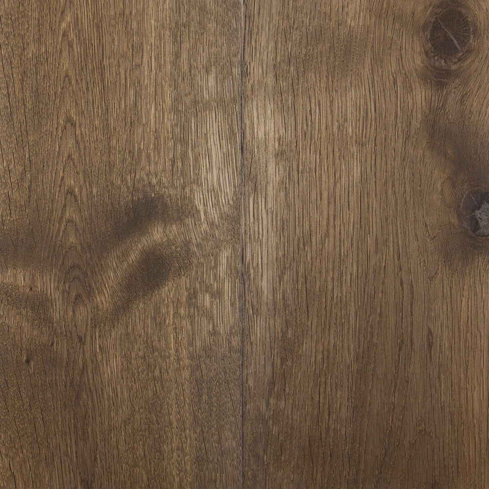 MP2502_GRA_Reactive-Stain