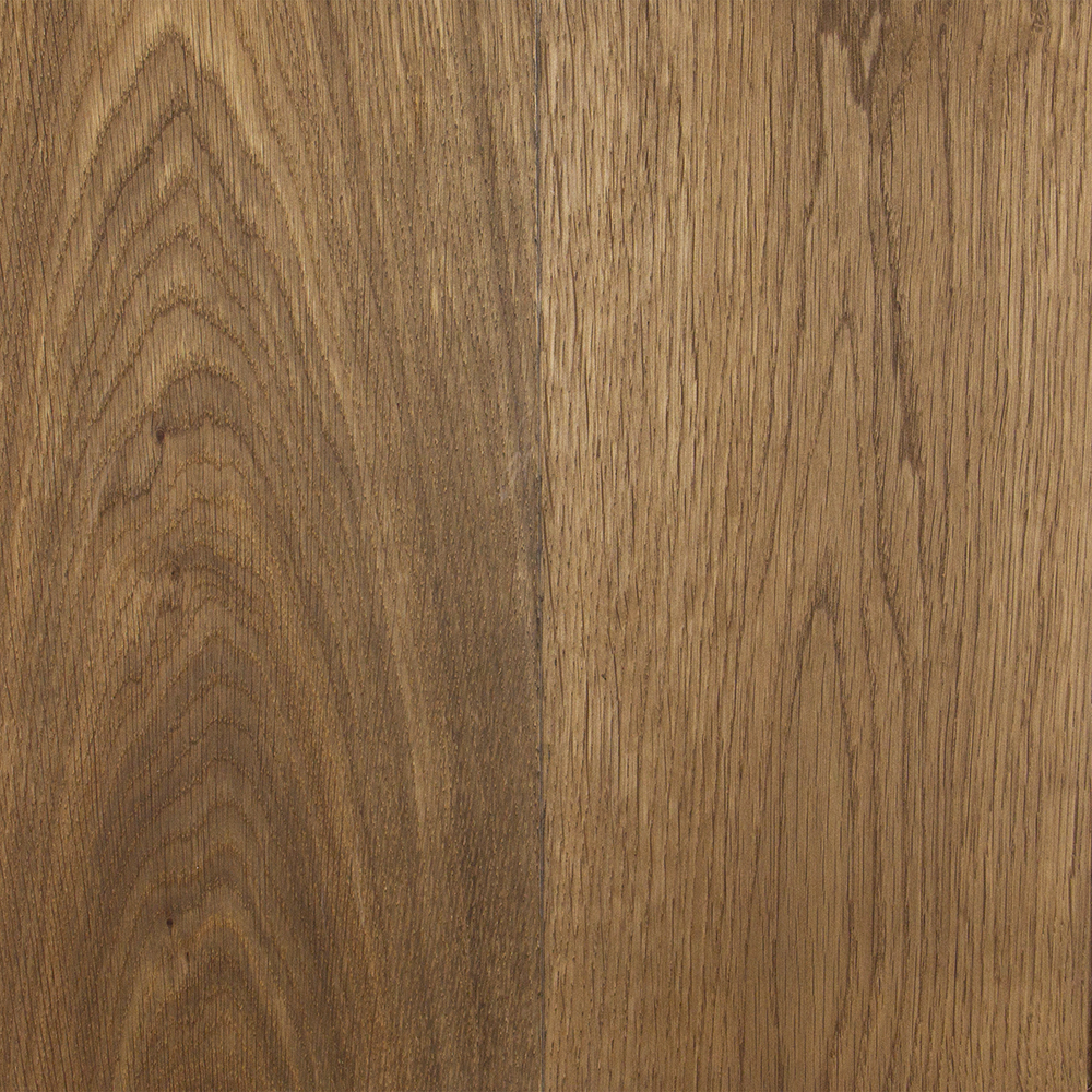 MP2502_MUSE-GRA_Reactive-Stain