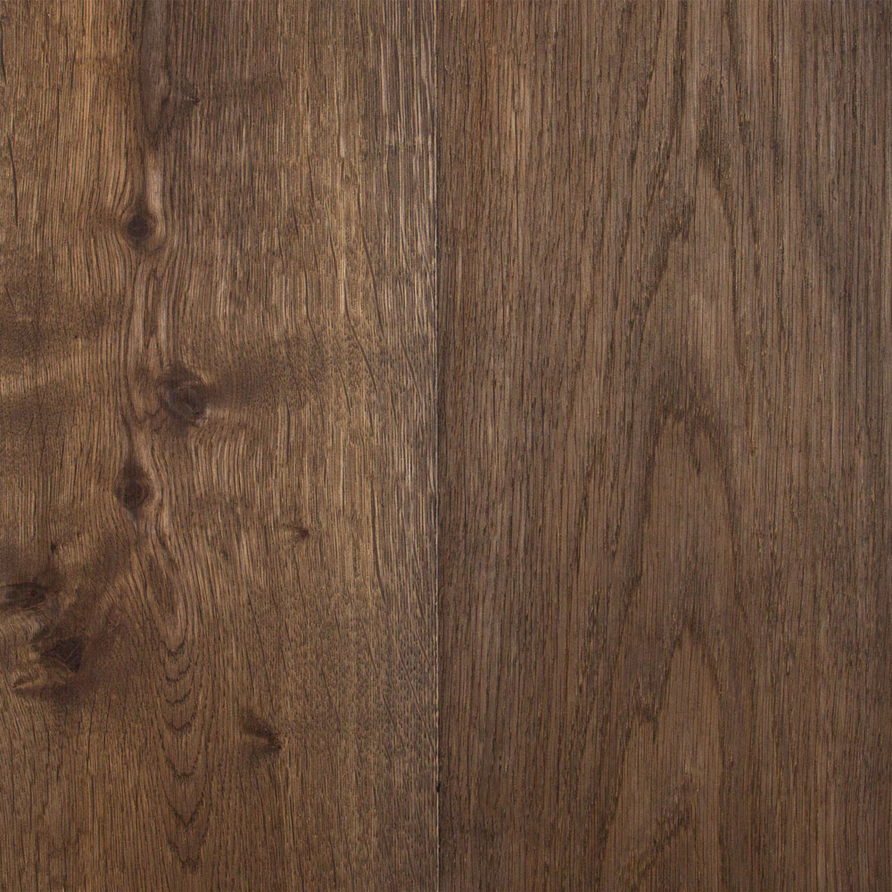 MP2502_SMOKE-LYS_Reactive-Stain