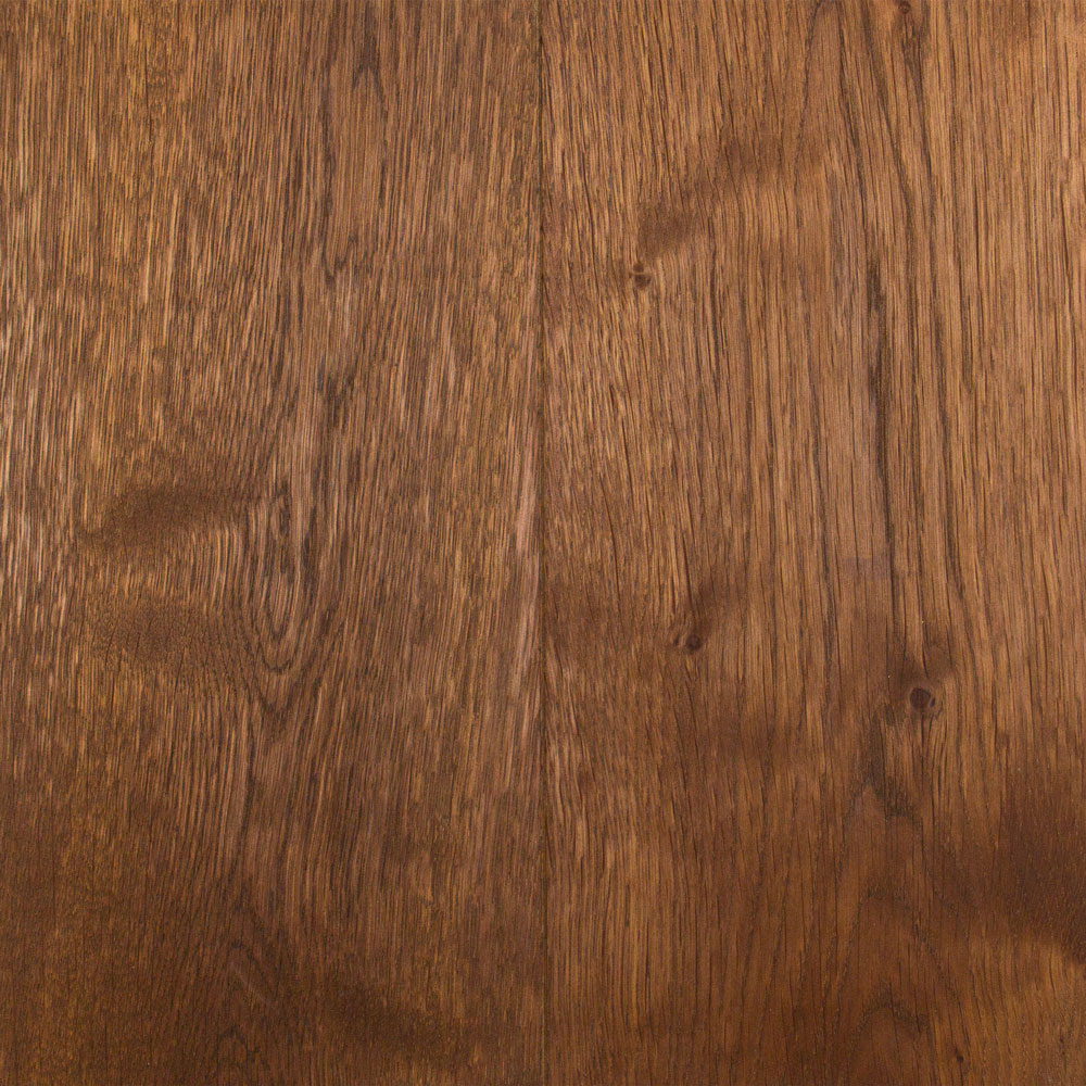 MP2502_SMOKE-MORK_Reactive-Stain
