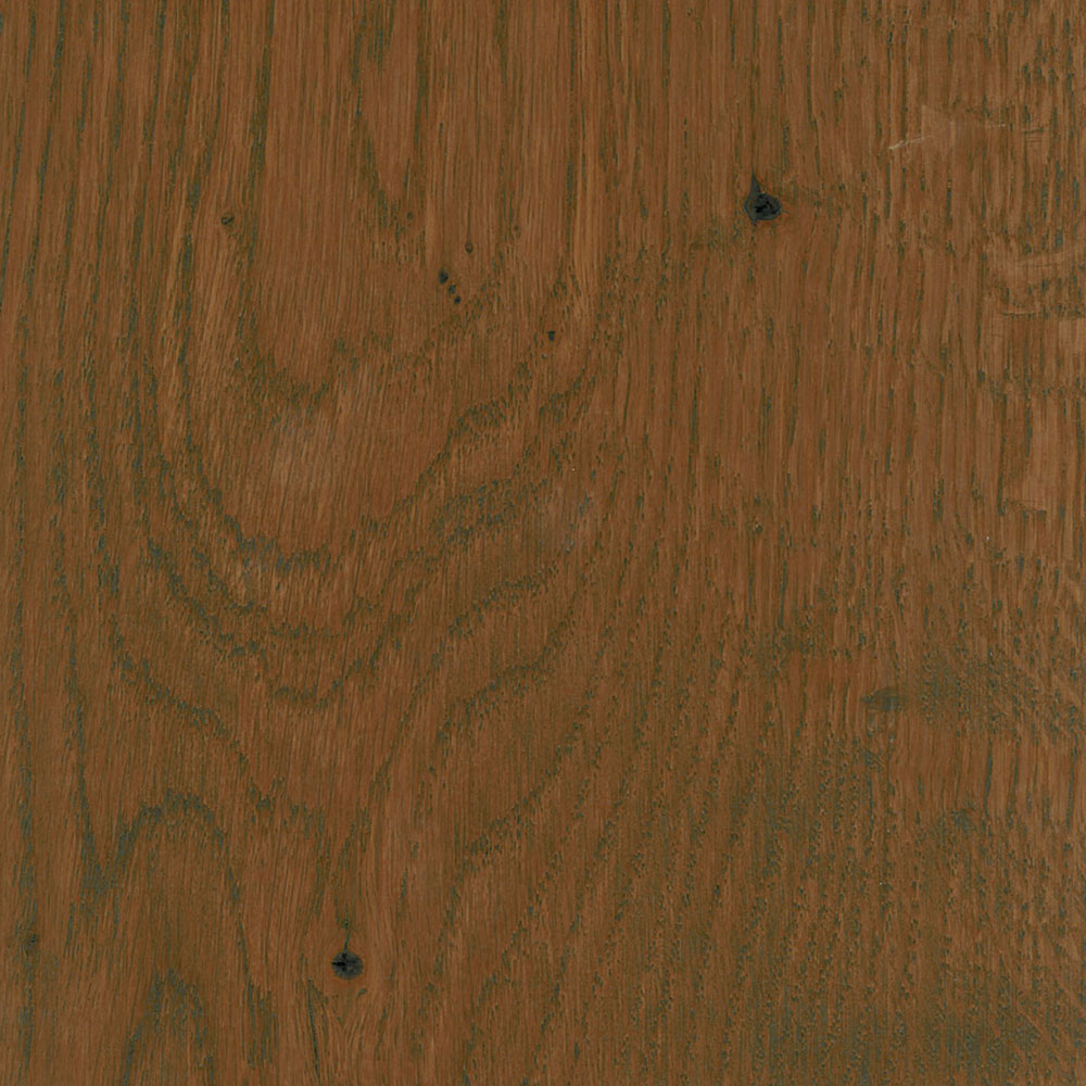 MP2506_ANTIK_Industrial-Oil-2000