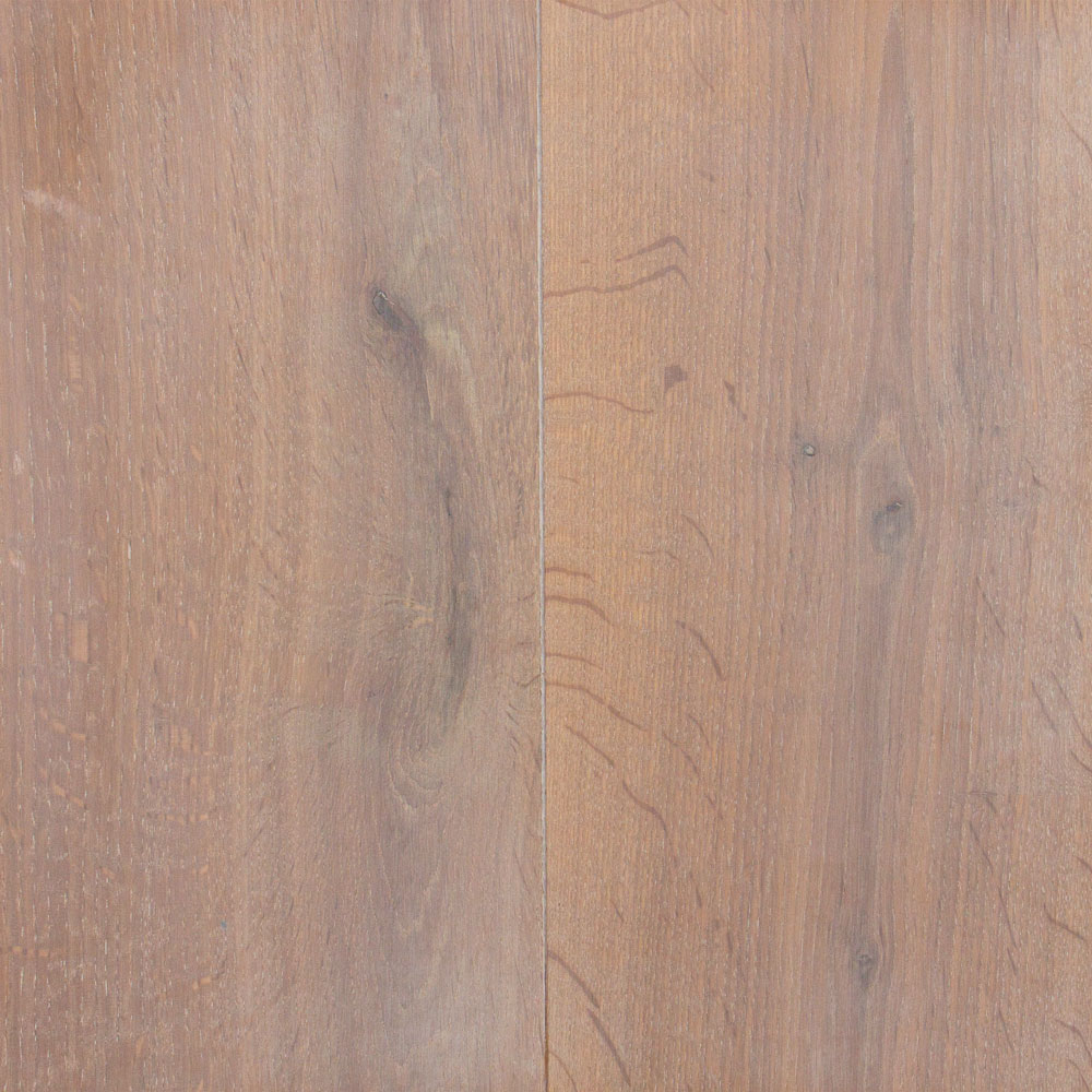 MP2510_HVID_Driftwood-Lye