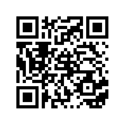 Cleaner for UV Products - Afbeelding 2