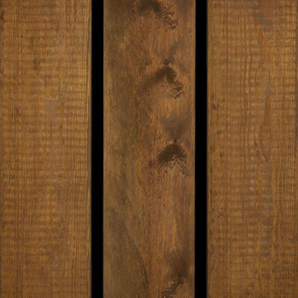 MP2537_HASSELNOD_Exterior-Oil-Industry