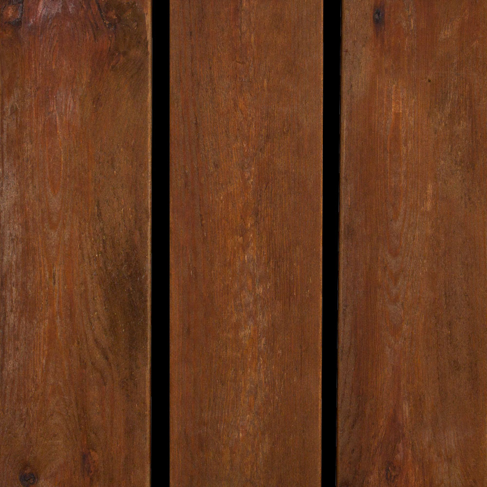 MP2537_MERBAU_Exterior-Oil-Industry