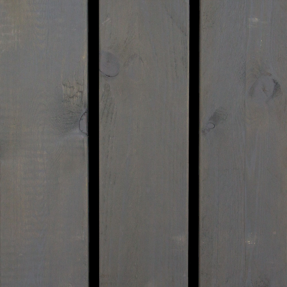 MP2537_STEN-GRA_Exterior-Oil-Industry