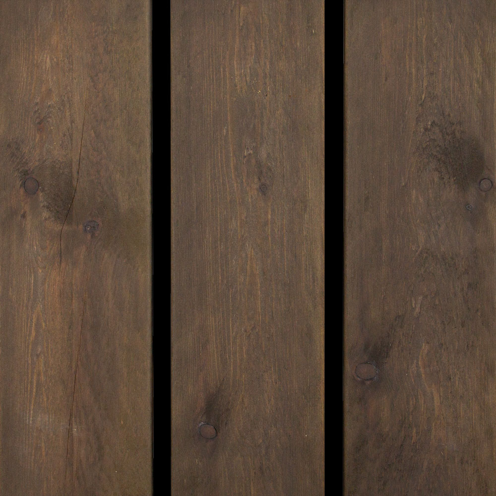 MP2537_VALNOD_Exterior-Oil-Industry