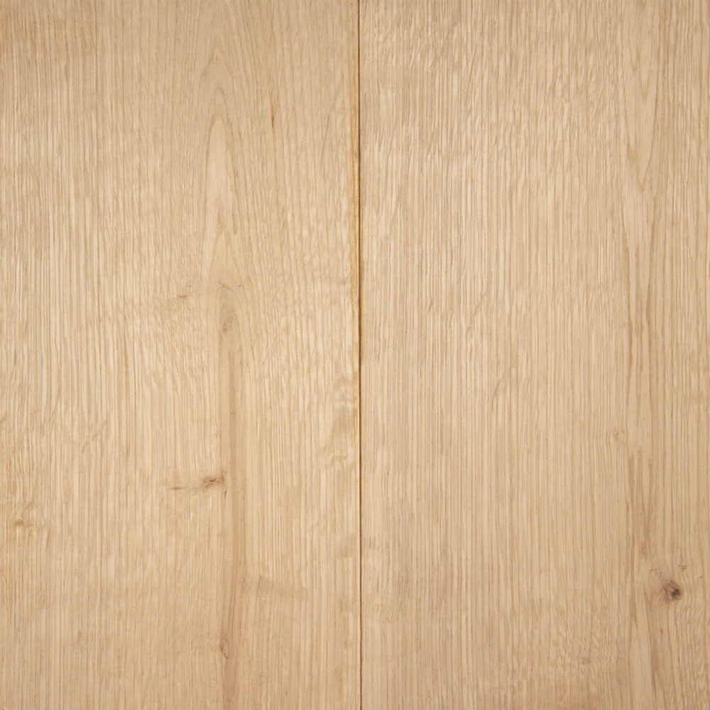 MP2545_EKSTRA-HVID_Industrial-Oil-No-1