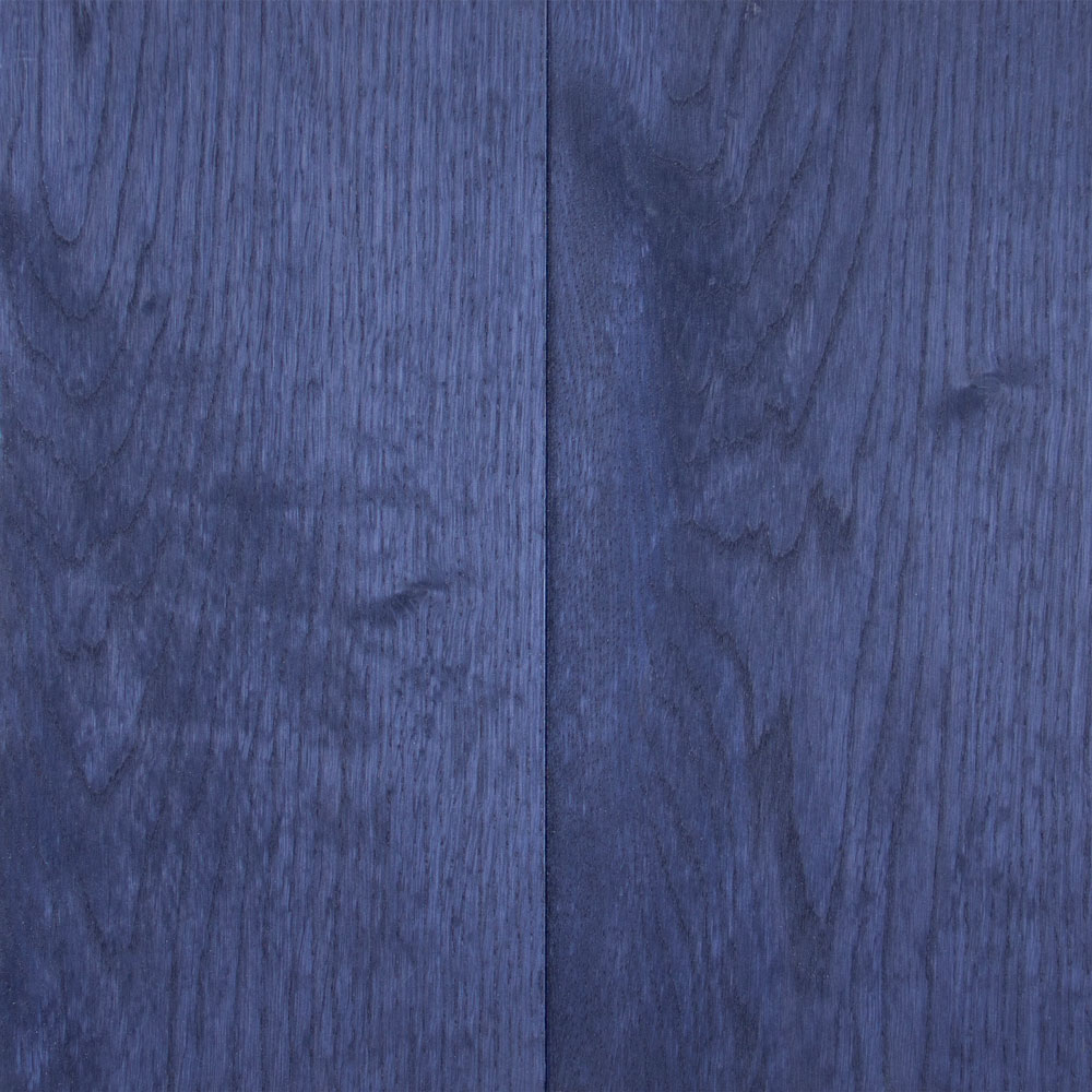MP2557_BLA_INDUSTRIAL-STAIN-61