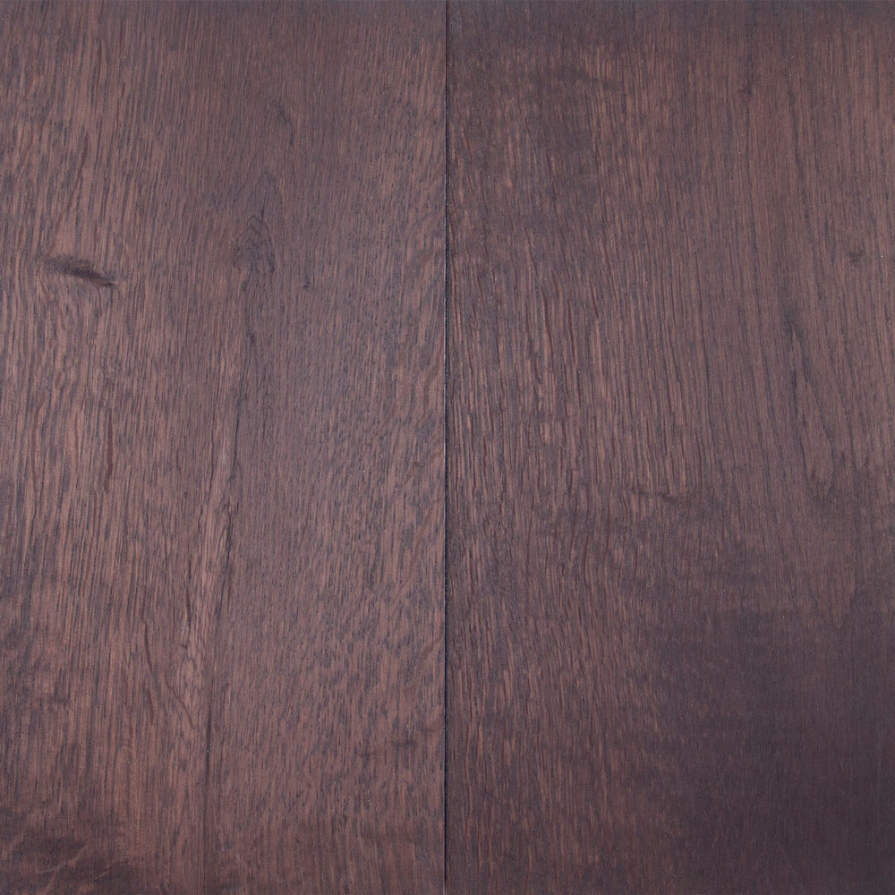 MP2557_BRUN_INDUSTRIAL-STAIN-61