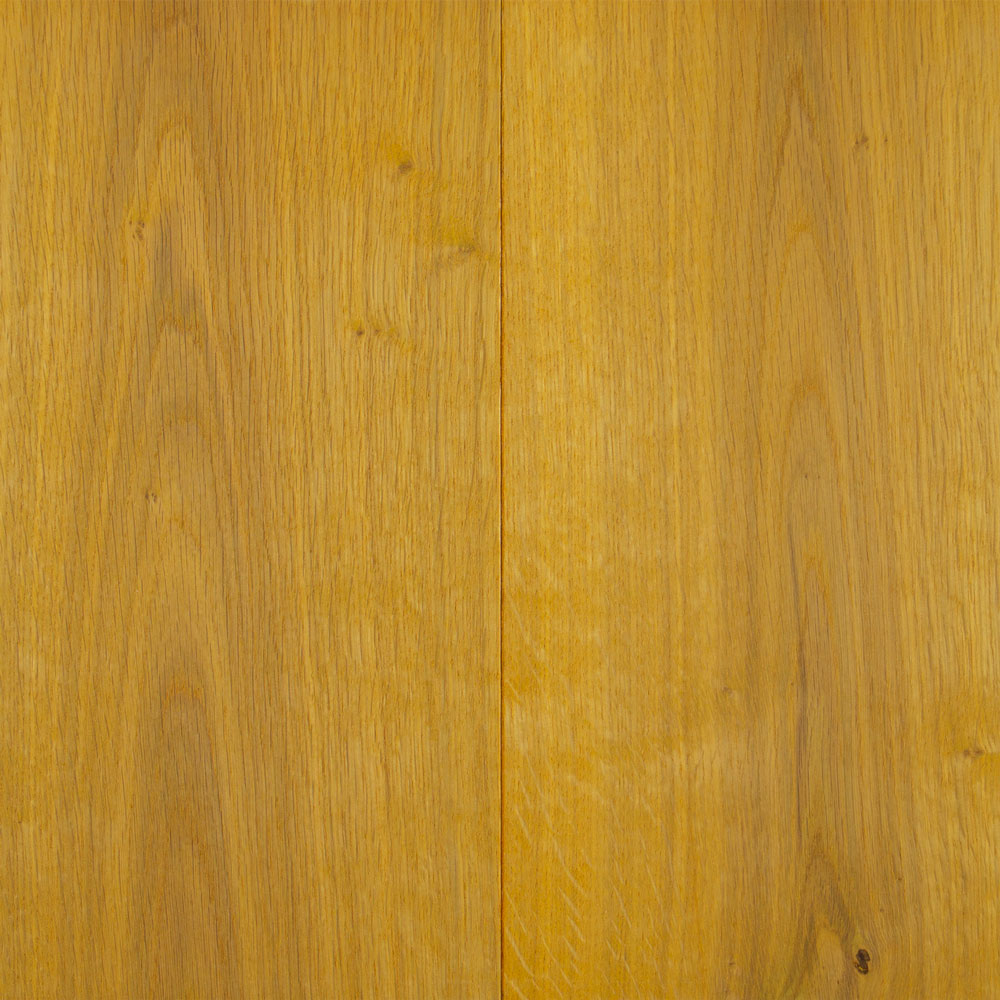 MP2557_GUL_INDUSTRIAL-STAIN-61