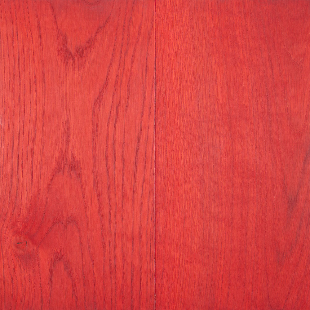 MP2557_ROD_INDUSTRIAL-STAIN-61