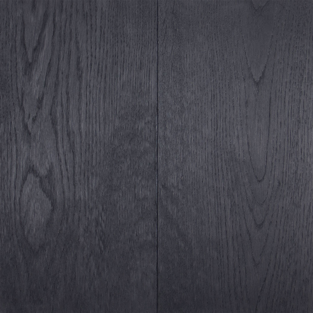 MP2557_SORT_INDUSTRIAL-STAIN-61