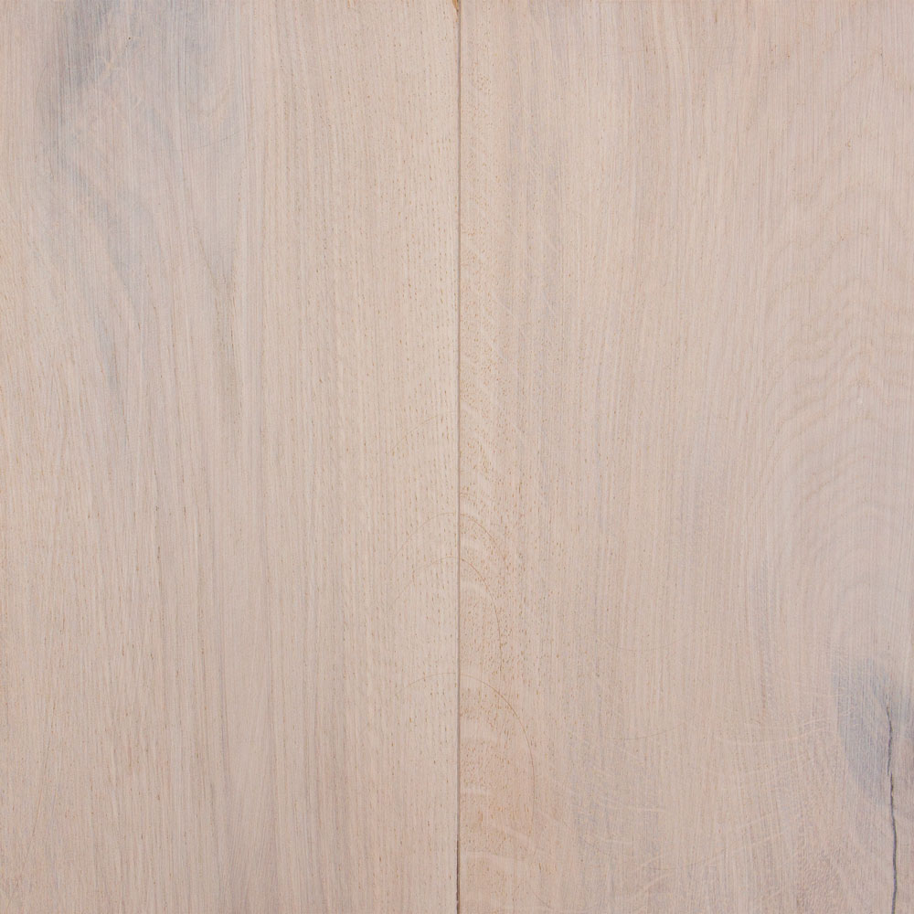 MP2566_HVID-22_UV-Oil-508