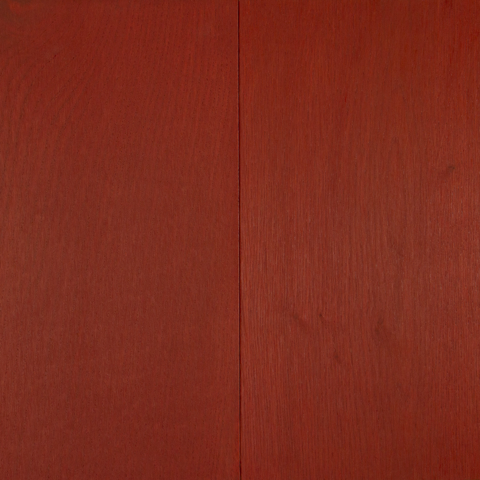 MP2566_ROD_UV-Oil-508
