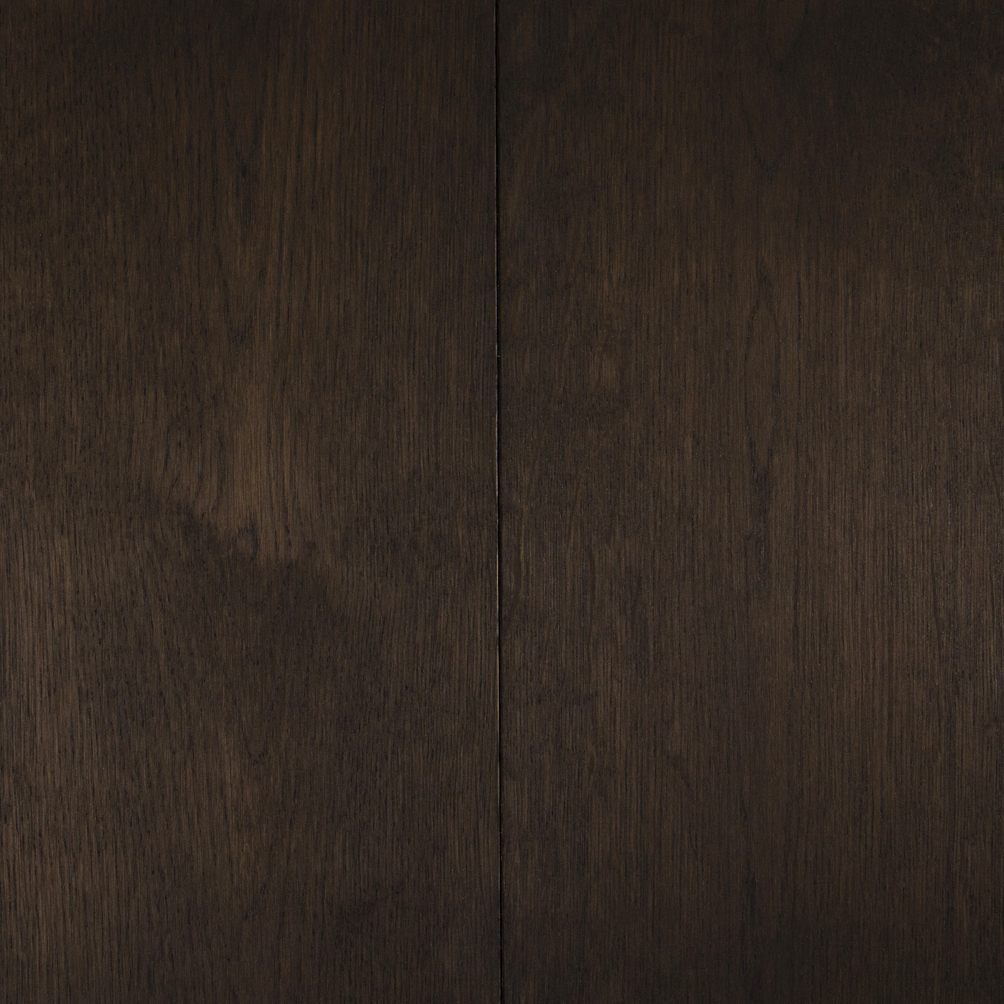 MP2566_SORT_UV-Oil-508