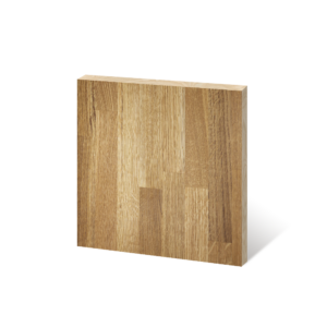 Worktop Oil (Industrial)